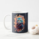 Search for ninja mask mugs Cute