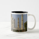 Search for sightseeing mugs Architecture