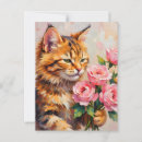 Search for oragnized Cat