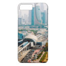 Search for skyscraper iphone cases Architecture