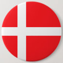 Search for denmark flag badges National