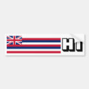 Search for hawai Oahu