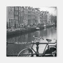 Search for bicycle square magnets City