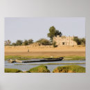 Search for mali posters West africa