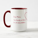 Search for relatives mugs Mother