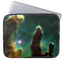 Search for pillar photography Space