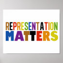 Search for lgbtq rights posters Equality