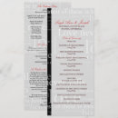 Search for 1 corinthians 13 invitations Christian