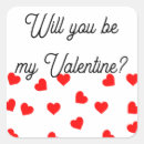 Search for will you be my valentine stickers Heart