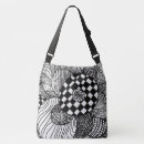 Search for zen bags Drawing