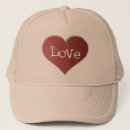 Search for valentines day baseball caps Be mine