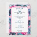 Search for itinerary birthday invitations Destination