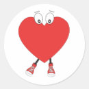 Search for cute relationship stickers Heart