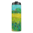 Search for iris travel mugs Post impressionism
