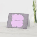 Search for swirl design cards Modern