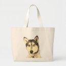 Search for huskies bags Portrait