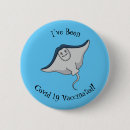 Search for stingray badges Fish