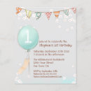 Search for flags 4x5 invitations Budget