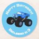 Search for truck coasters Cute