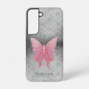 Search for damask samsung cases Vintage