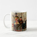 Search for sleigh bell mugs Seasons greetings