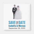 Search for cake topper invitations Vintage