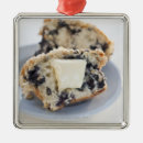 Search for dairy christmas tree decorations Vertical