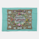 Search for extractive Floral
