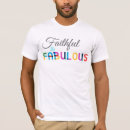 Search for church pride tshirts Queer