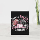Search for breast cancer awareness christmas cards New yearâ