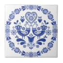 Search for hand painted tiles 17th century reproduction