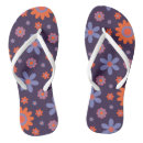 Search for 70s flipflops Cool