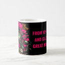 Search for traps mugs Botanical