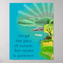 Search for patience quote posters Motivational