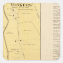 Search for yonkers new york stickers Shows