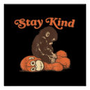 Search for kawaii baby posters Funny animal