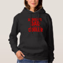 Search for com womens hoodies Team