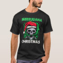 Search for weed clothing Smoking