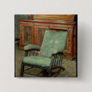 Search for william morris badges Arts
