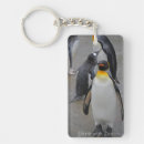 Search for zoo key rings Photography