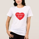 Search for self love tshirts Mental health