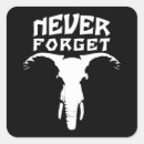 Search for forget square stickers Memory