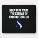Search for awareness mouse mats Warrior