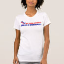 Search for social security tshirts Politics