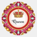 Search for frame border stickers Gold