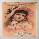 Search for vintage jewelry art Victorian