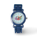 Search for preschool watches Kids