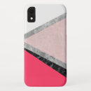 Search for layer iphone cases Geometric