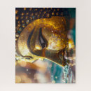 Search for buddhism puzzles Buddha