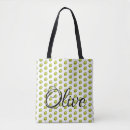 Search for healthy bags Drawing